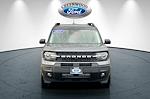 2025 Ford Bronco Sport Outer Banks 4WD SUV for sale #30387 - photo 9