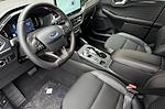 New 2025 Ford Escape ST-Line SUV for sale #30388 - photo 10