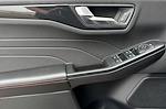 New 2025 Ford Escape ST-Line SUV for sale #30388 - photo 11