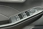New 2025 Ford Escape ST-Line SUV for sale #30388 - photo 12