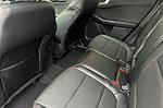 New 2025 Ford Escape ST-Line SUV for sale #30388 - photo 13
