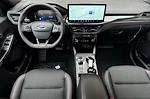 New 2025 Ford Escape ST-Line SUV for sale #30388 - photo 14
