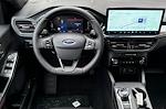 New 2025 Ford Escape ST-Line SUV for sale #30388 - photo 15