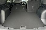 New 2025 Ford Escape ST-Line SUV for sale #30388 - photo 16
