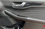 New 2025 Ford Escape ST-Line SUV for sale #30388 - photo 18
