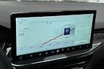New 2025 Ford Escape ST-Line SUV for sale #30388 - photo 19