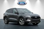 New 2025 Ford Escape ST-Line SUV for sale #30388 - photo 3