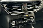 New 2025 Ford Escape ST-Line SUV for sale #30388 - photo 20