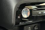 New 2025 Ford Escape ST-Line SUV for sale #30388 - photo 22