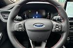 New 2025 Ford Escape ST-Line SUV for sale #30388 - photo 23
