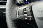New 2025 Ford Escape ST-Line SUV for sale #30388 - photo 24