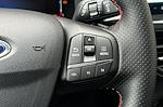 New 2025 Ford Escape ST-Line SUV for sale #30388 - photo 25
