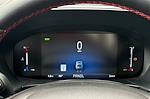 New 2025 Ford Escape ST-Line SUV for sale #30388 - photo 26