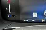 New 2025 Ford Escape ST-Line SUV for sale #30388 - photo 27