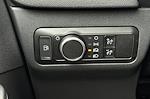New 2025 Ford Escape ST-Line SUV for sale #30388 - photo 28