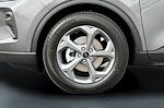 New 2025 Ford Escape ST-Line SUV for sale #30388 - photo 29