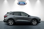 New 2025 Ford Escape ST-Line SUV for sale #30388 - photo 4