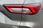 New 2025 Ford Escape ST-Line SUV for sale #30388 - photo 30