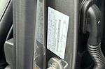New 2025 Ford Escape ST-Line SUV for sale #30388 - photo 31