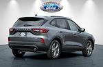 New 2025 Ford Escape ST-Line SUV for sale #30388 - photo 2