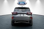 New 2025 Ford Escape ST-Line SUV for sale #30388 - photo 5