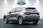 New 2025 Ford Escape ST-Line SUV for sale #30388 - photo 6