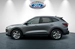New 2025 Ford Escape ST-Line SUV for sale #30388 - photo 7