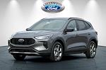 New 2025 Ford Escape ST-Line SUV for sale #30388 - photo 8
