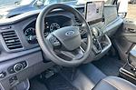 2025 Ford Transit 250 Base Medium Roof RWD Empty Cargo Van for sale #30391 - photo 11