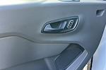 2025 Ford Transit 250 Base Medium Roof RWD Empty Cargo Van for sale #30391 - photo 12
