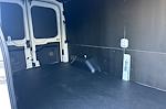 2025 Ford Transit 250 Base Medium Roof RWD Empty Cargo Van for sale #30391 - photo 2