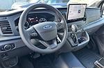 2025 Ford Transit 250 Base Medium Roof RWD Empty Cargo Van for sale #30391 - photo 14