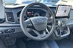 2025 Ford Transit 250 Base Medium Roof RWD Empty Cargo Van for sale #30391 - photo 15