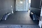 2025 Ford Transit 250 Base Medium Roof RWD Empty Cargo Van for sale #30391 - photo 16