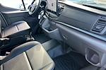 2025 Ford Transit 250 Base Medium Roof RWD Empty Cargo Van for sale #30391 - photo 17