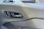 2025 Ford Transit 250 Base Medium Roof RWD Empty Cargo Van for sale #30391 - photo 18