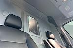 2025 Ford Transit 250 Base Medium Roof RWD Empty Cargo Van for sale #30391 - photo 19