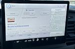 2025 Ford Transit 250 Base Medium Roof RWD Empty Cargo Van for sale #30391 - photo 20