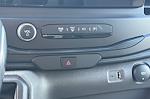 2025 Ford Transit 250 Base Medium Roof RWD Empty Cargo Van for sale #30391 - photo 23
