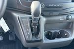2025 Ford Transit 250 Base Medium Roof RWD Empty Cargo Van for sale #30391 - photo 24