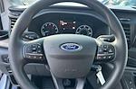 2025 Ford Transit 250 Base Medium Roof RWD Empty Cargo Van for sale #30391 - photo 25
