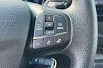 2025 Ford Transit 250 Base Medium Roof RWD Empty Cargo Van for sale #30391 - photo 27