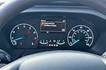 2025 Ford Transit 250 Base Medium Roof RWD Empty Cargo Van for sale #30391 - photo 28