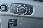 2025 Ford Transit 250 Base Medium Roof RWD Empty Cargo Van for sale #30391 - photo 29