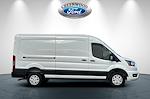 2025 Ford Transit 250 Base Medium Roof RWD Empty Cargo Van for sale #30391 - photo 4