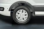 2025 Ford Transit 250 Base Medium Roof RWD Empty Cargo Van for sale #30391 - photo 30