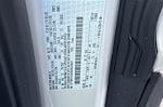 2025 Ford Transit 250 Base Medium Roof RWD Empty Cargo Van for sale #30391 - photo 32
