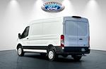 2025 Ford Transit 250 Base Medium Roof RWD Empty Cargo Van for sale #30391 - photo 7