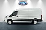 2025 Ford Transit 250 Base Medium Roof RWD Empty Cargo Van for sale #30391 - photo 8