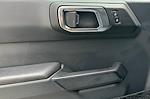 New 2025 Ford Bronco Big Bend 4WD SUV for sale #30394 - photo 11